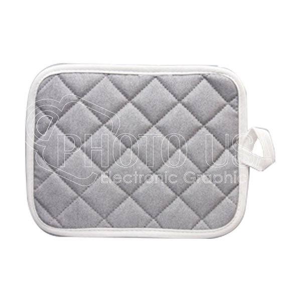 Potholder-1.jpg