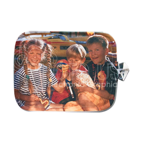 Potholder-2.jpg