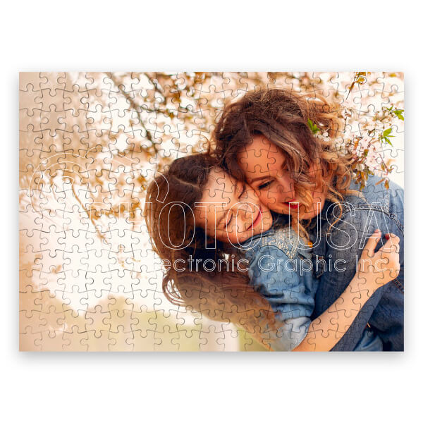 Puzzle_2021_Pic.jpg