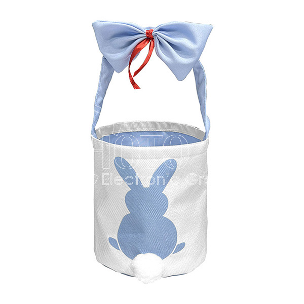 Rabbit-bag-600-10.jpg