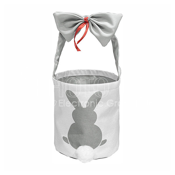 Rabbit-bag-600-11.jpg