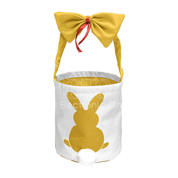 Rabbit-bag-600-12.jpg