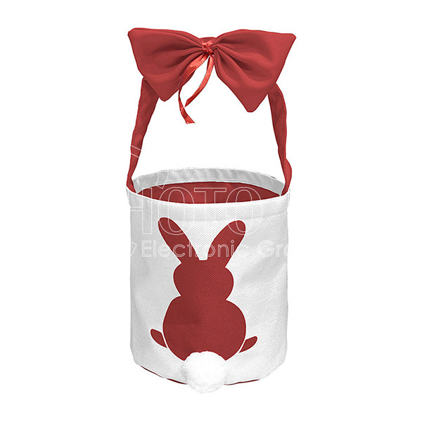 Rabbit-bag-600-13.jpg