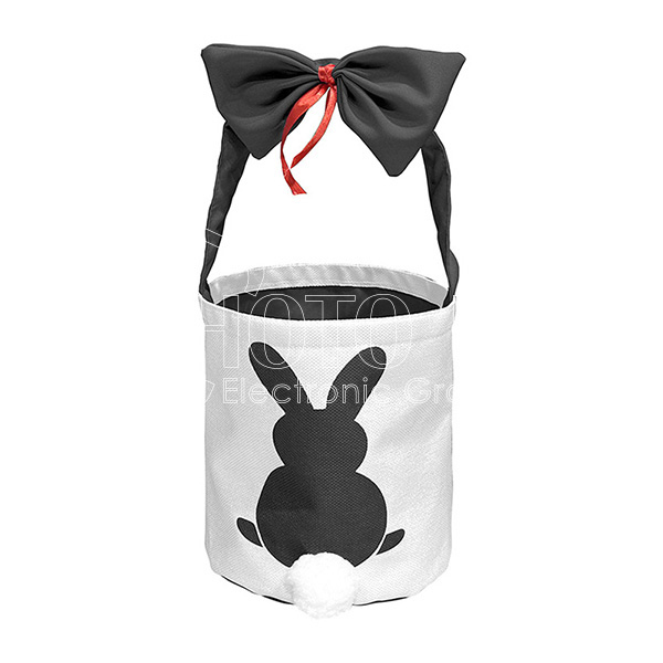 Rabbit-bag-600-14.jpg