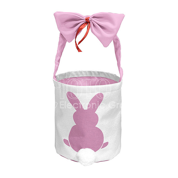 Rabbit-bag-600-15.jpg