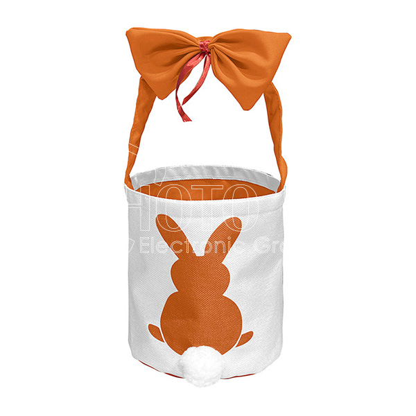 Rabbit-bag-600-16.jpg