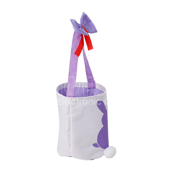Rabbit-bag-600-2.jpg