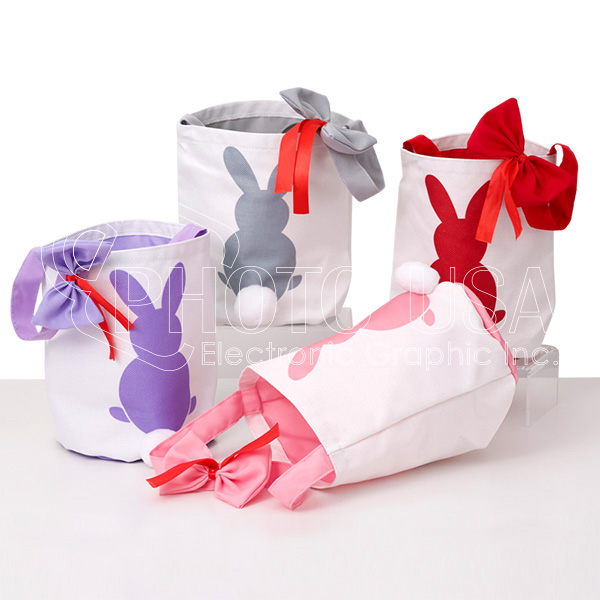 Rabbit-bag-600-7.jpg