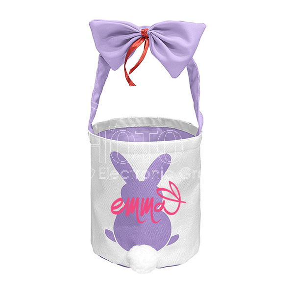 Rabbit-bag-600-8-0.jpg