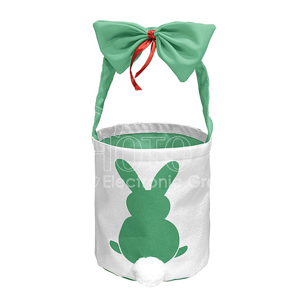 Rabbit-bag-600-9.jpg