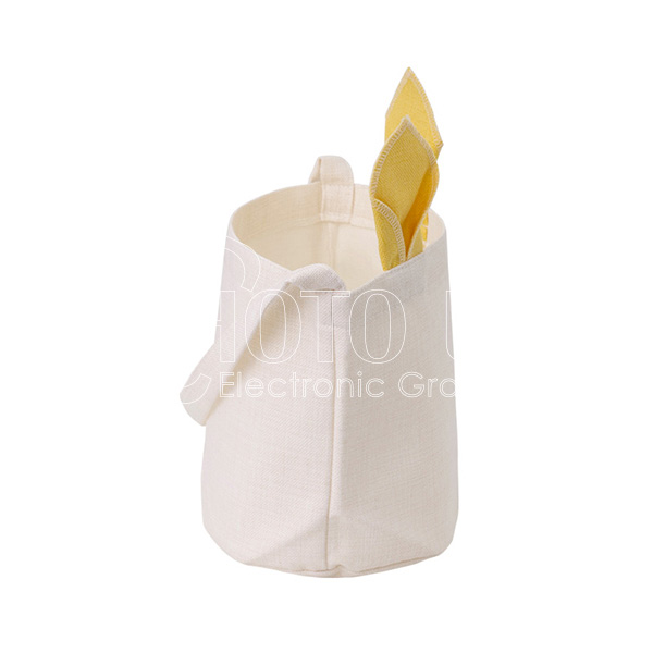 Rabbit-ear-bag-600-1.jpg