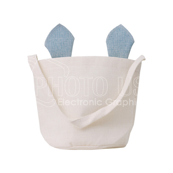 Rabbit-ear-bag-600-3.jpg