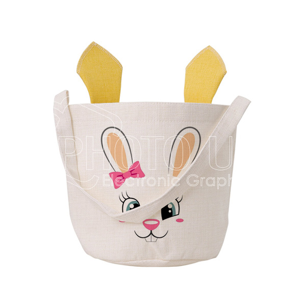 Rabbit-ear-bag-600-5-0.jpg