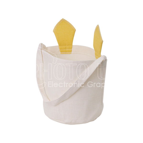 Rabbit-ear-bag-600-6.jpg