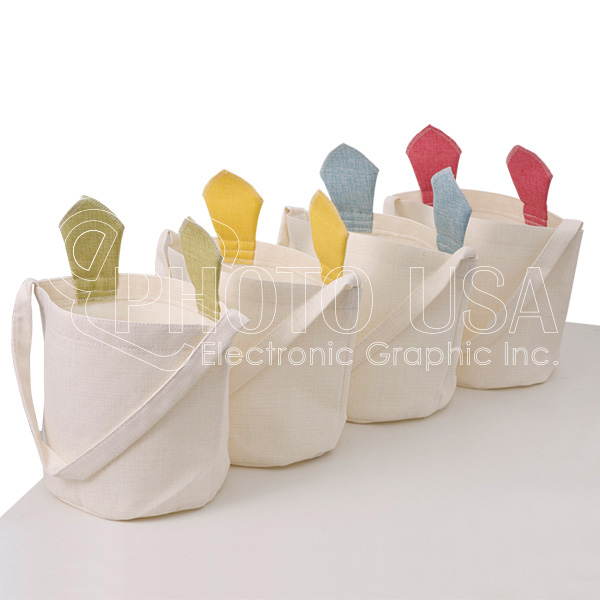 Rabbit-ear-bag-600-7.jpg
