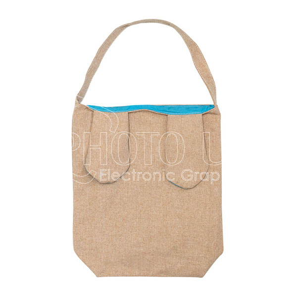 Rabbit-ear-bag600-3.jpg