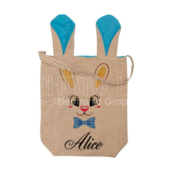 Rabbit-ear-bag600-4-0.jpg