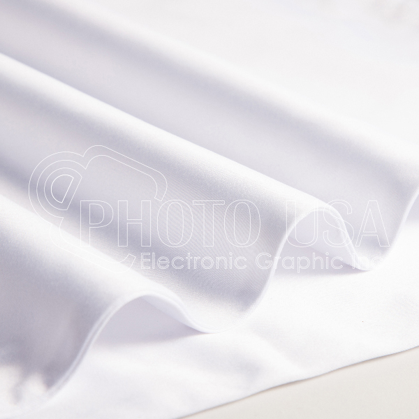 Rectangular-Microfiber-Pillow-Cover-1.jpg