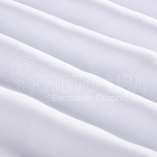 Rectangular-Polyester-Pillow-Cover-1.jpg