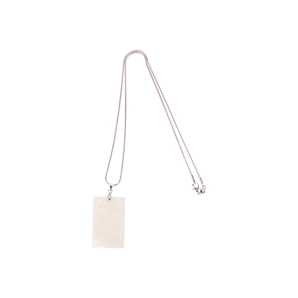 Rectangular-Shell-Necklace.jpg