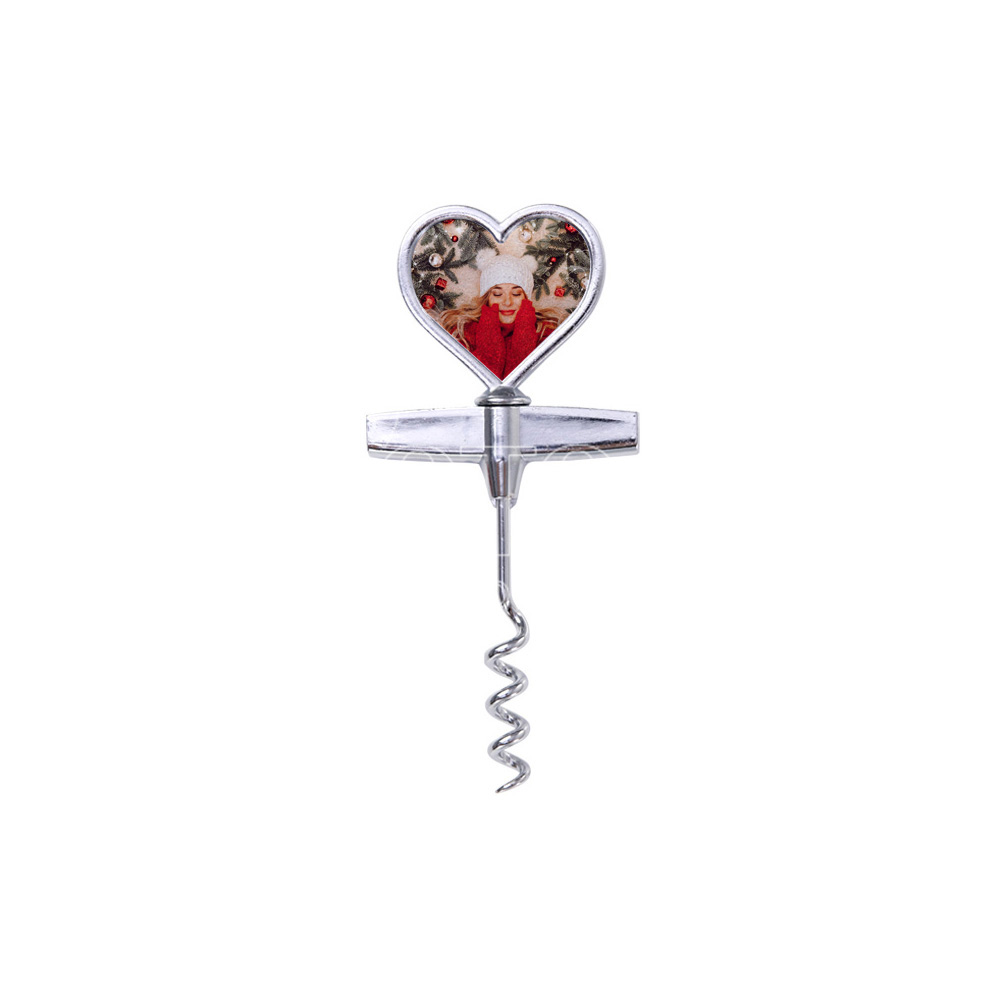 Red-wine-bottle-stopper-1000-3-0.jpg