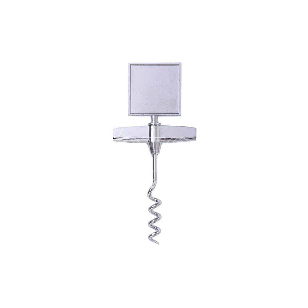 Square