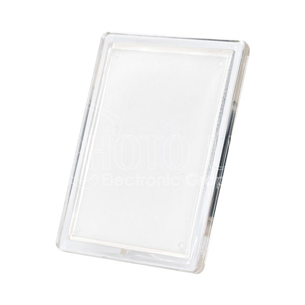 Refrigerator-photo-frame600-1.jpg