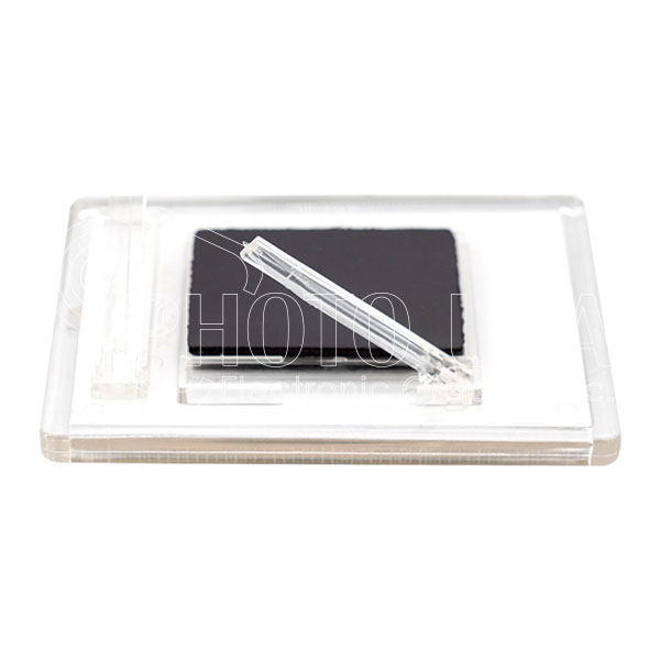Refrigerator-photo-frame600-2.jpg