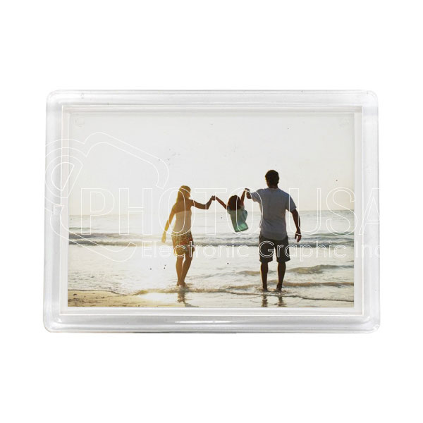 Refrigerator-photo-frame600-3-0.jpg