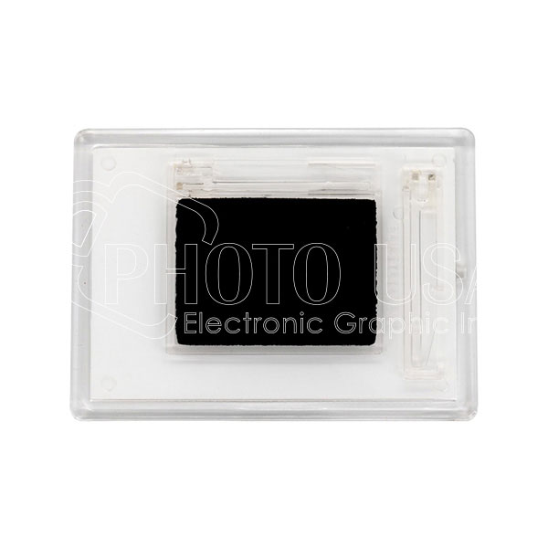 Refrigerator-photo-frame600-4.jpg