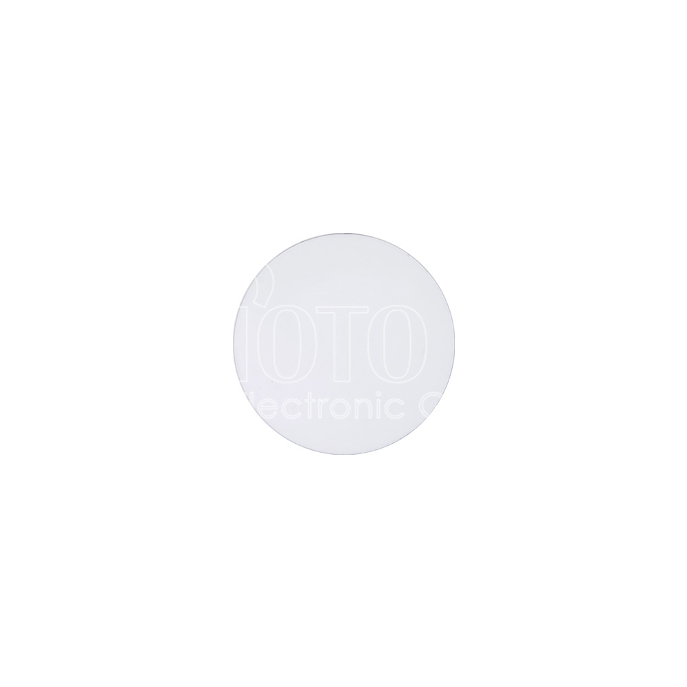Round (Small)