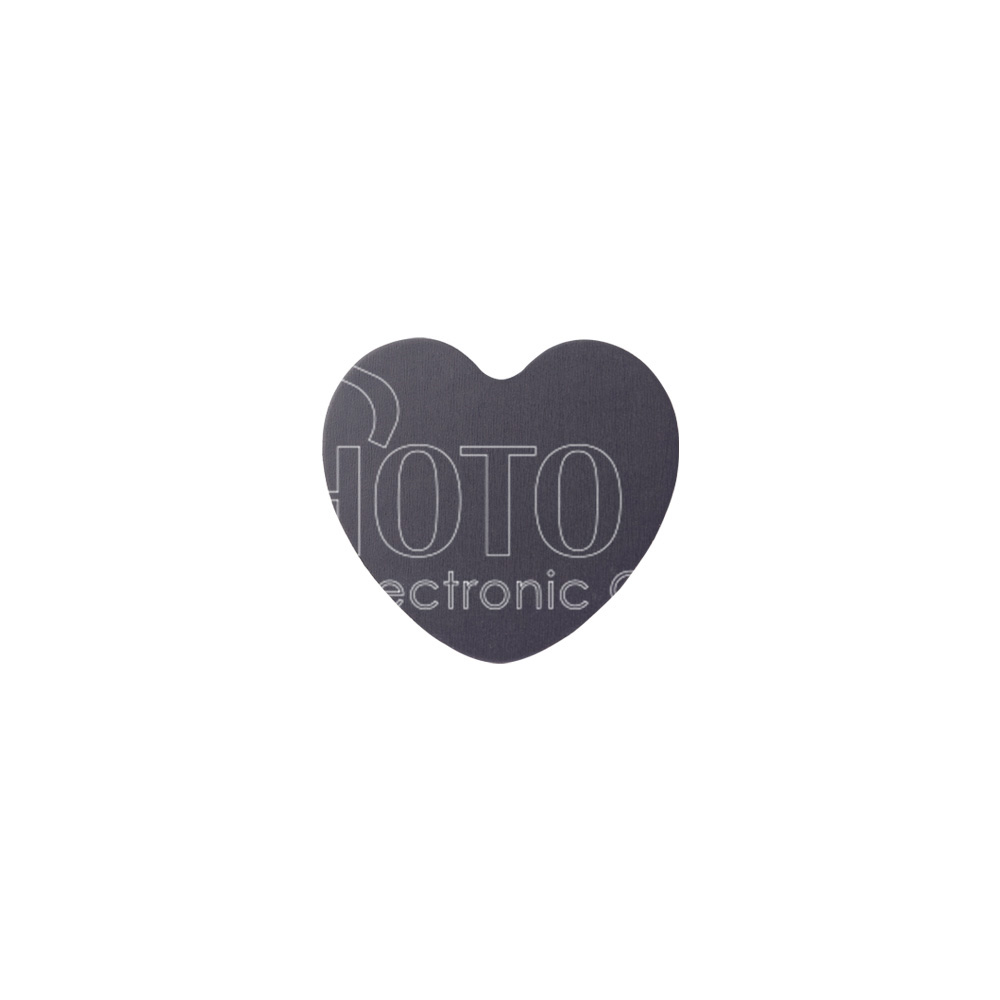 Refrigerator-sticker-1000-5-1.jpg