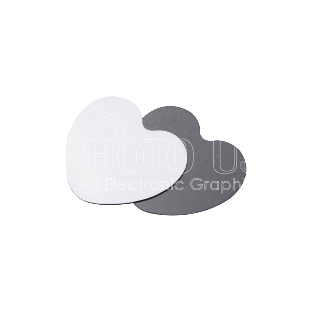 Refrigerator-sticker-1000-6.jpg