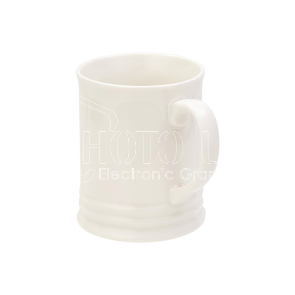 Reverse-Beer-Cup-600-1.jpg
