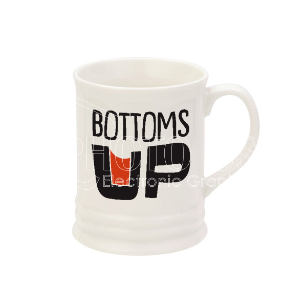 Reverse-Beer-Cup-600-2-0.jpg