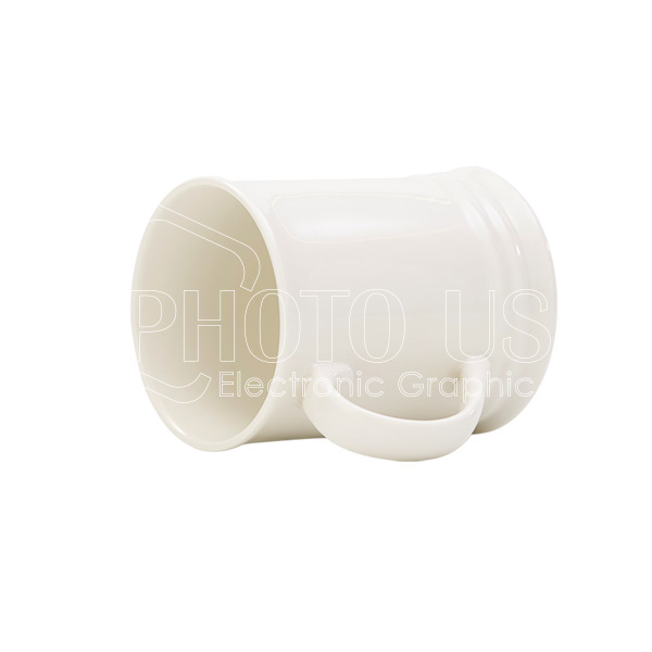 Reverse-Beer-Cup-600-3.jpg