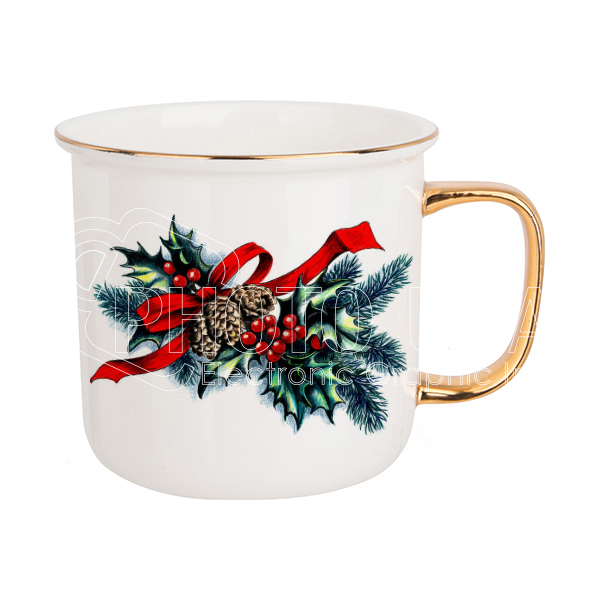 Rim-Handle-Plated-Bone-China-Mug-w-Curved-Rim-1.jpg