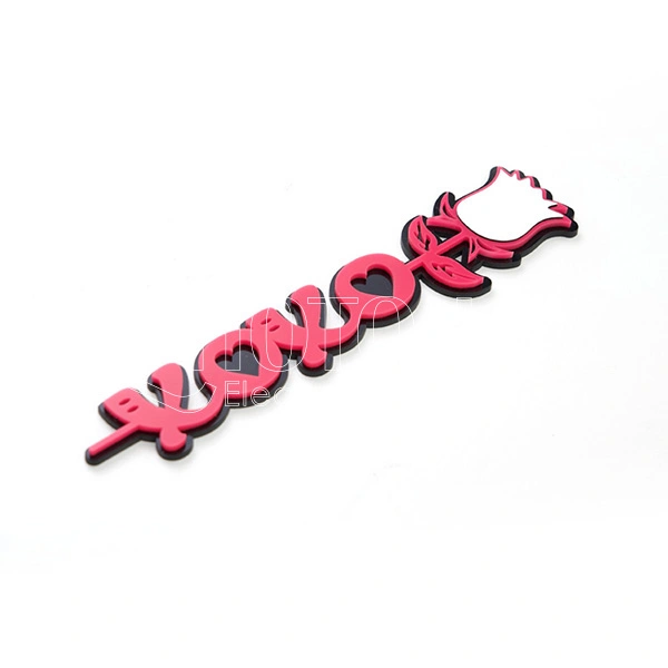 Rose-decoration-600-10.webp