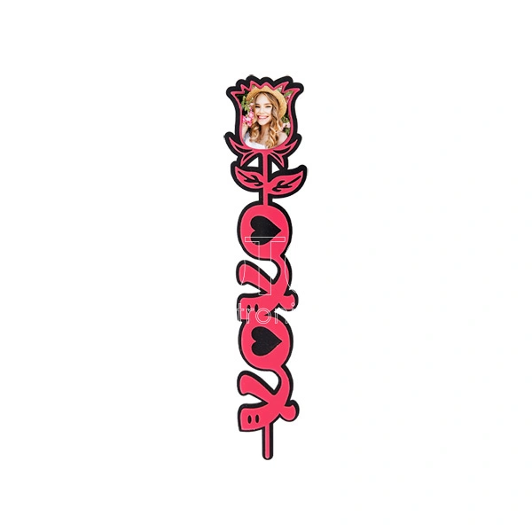 Rose-decoration-600-12-0.webp