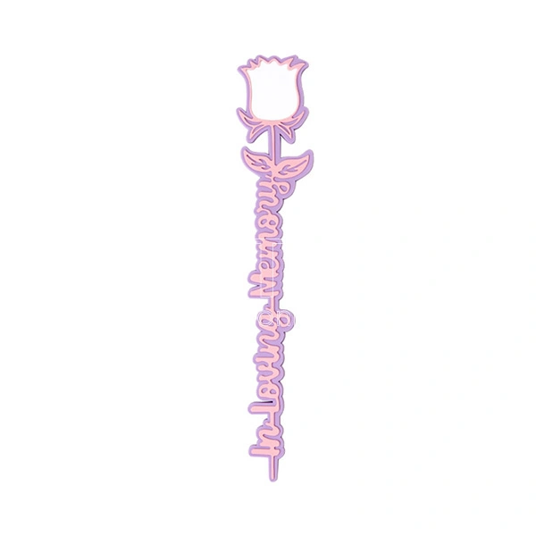 Rose-decoration-600-3.webp