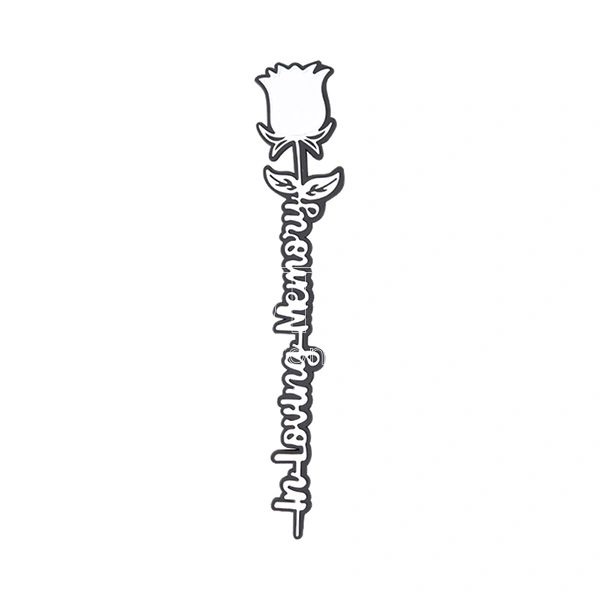 Rose-decoration-600-4.webp