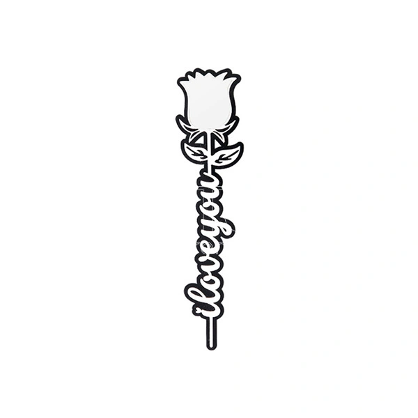 Rose-decoration-600-7.webp