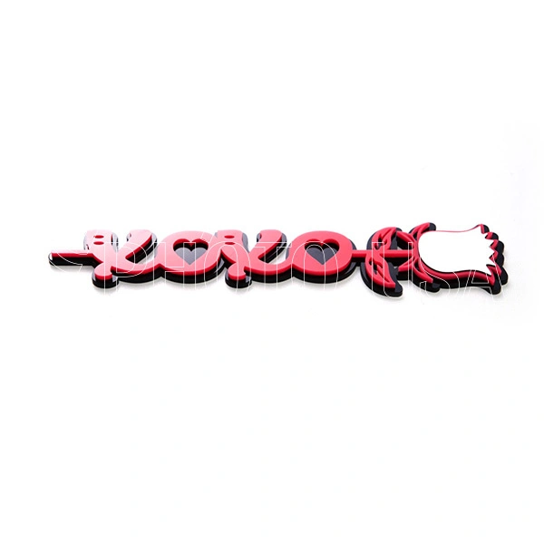 Rose-decoration-600-9.webp