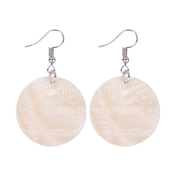 Round-Shell-Earring.jpg
