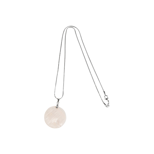 Round-Shell-Necklace.jpg