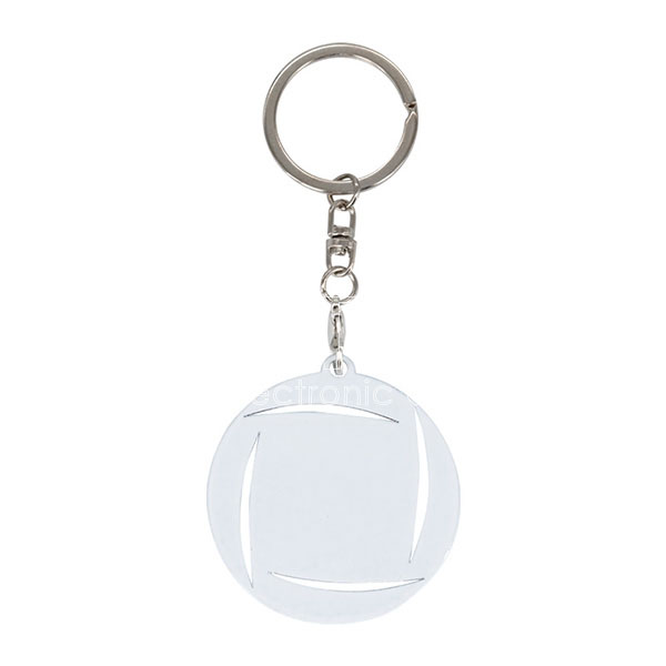 Rounded-circular-1-600.jpg