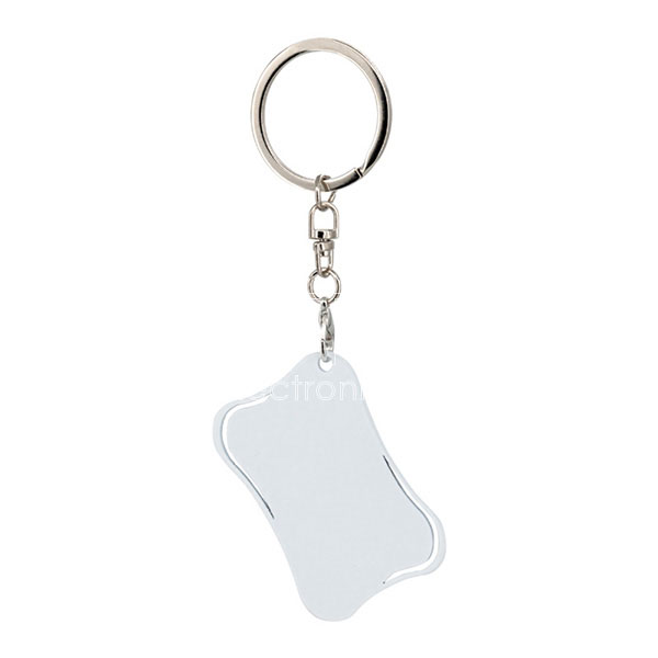 Rounded-square-1-600.jpg