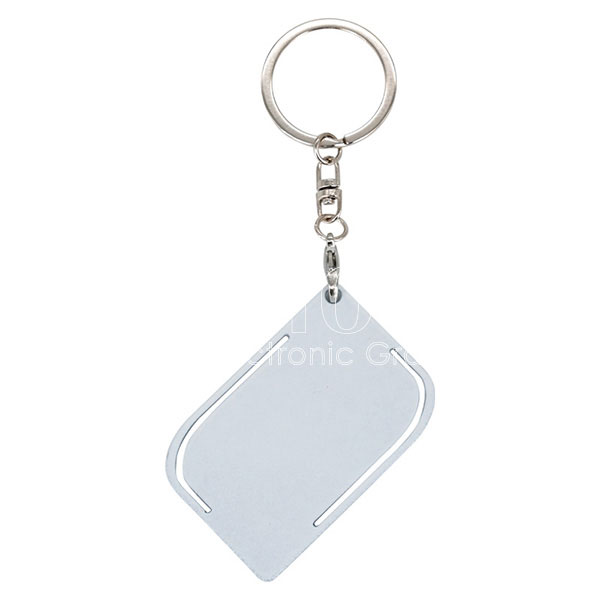 Rounded-square-3-600.jpg