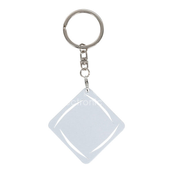 Rounded-square-7-600.jpg