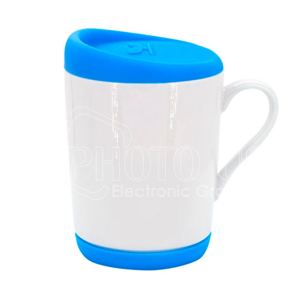Rubber-Lid-Mug.jpg